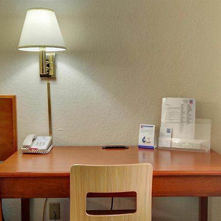 Good Nite Inn Sylmar Los Angeles Exterior photo